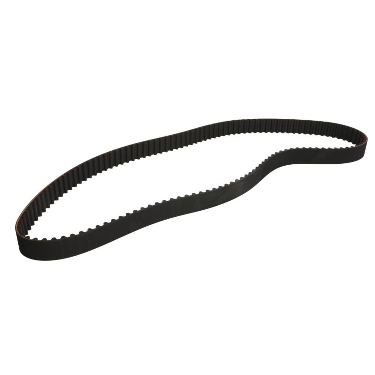 Cinghia distribuzione CT728 CONTINENTAL CTAM per FORD FIESTA III ESCORT V - Immagine 3