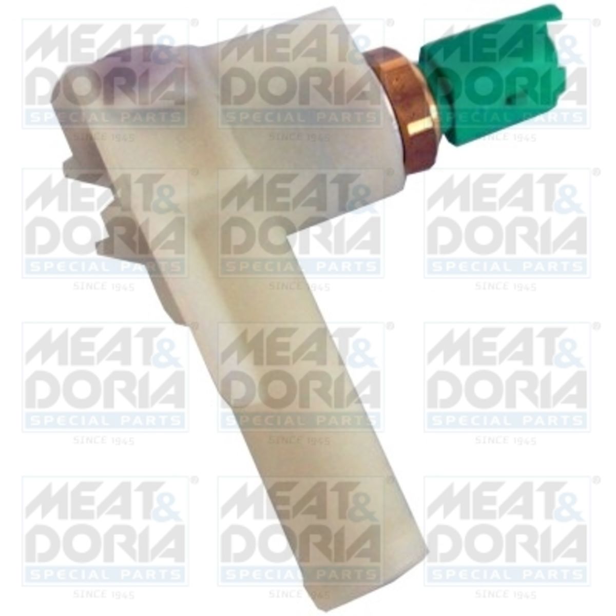 Meat&Doria Temperatuursensor Meat & Doria 82439