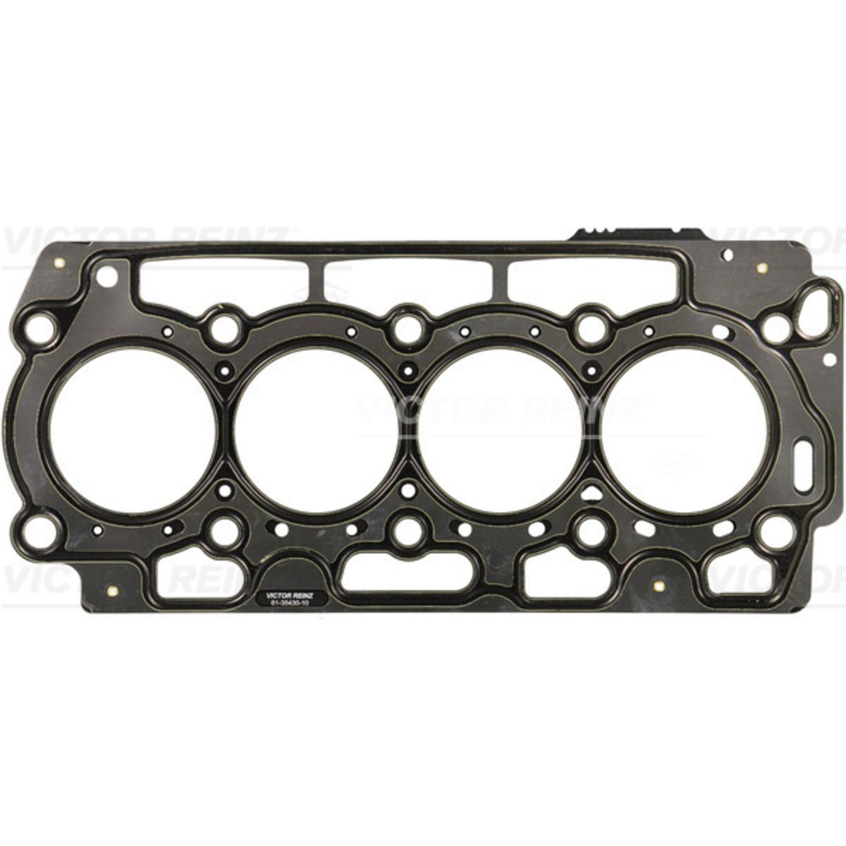 Victor Reinz Joint De Culasse 61-35430-10