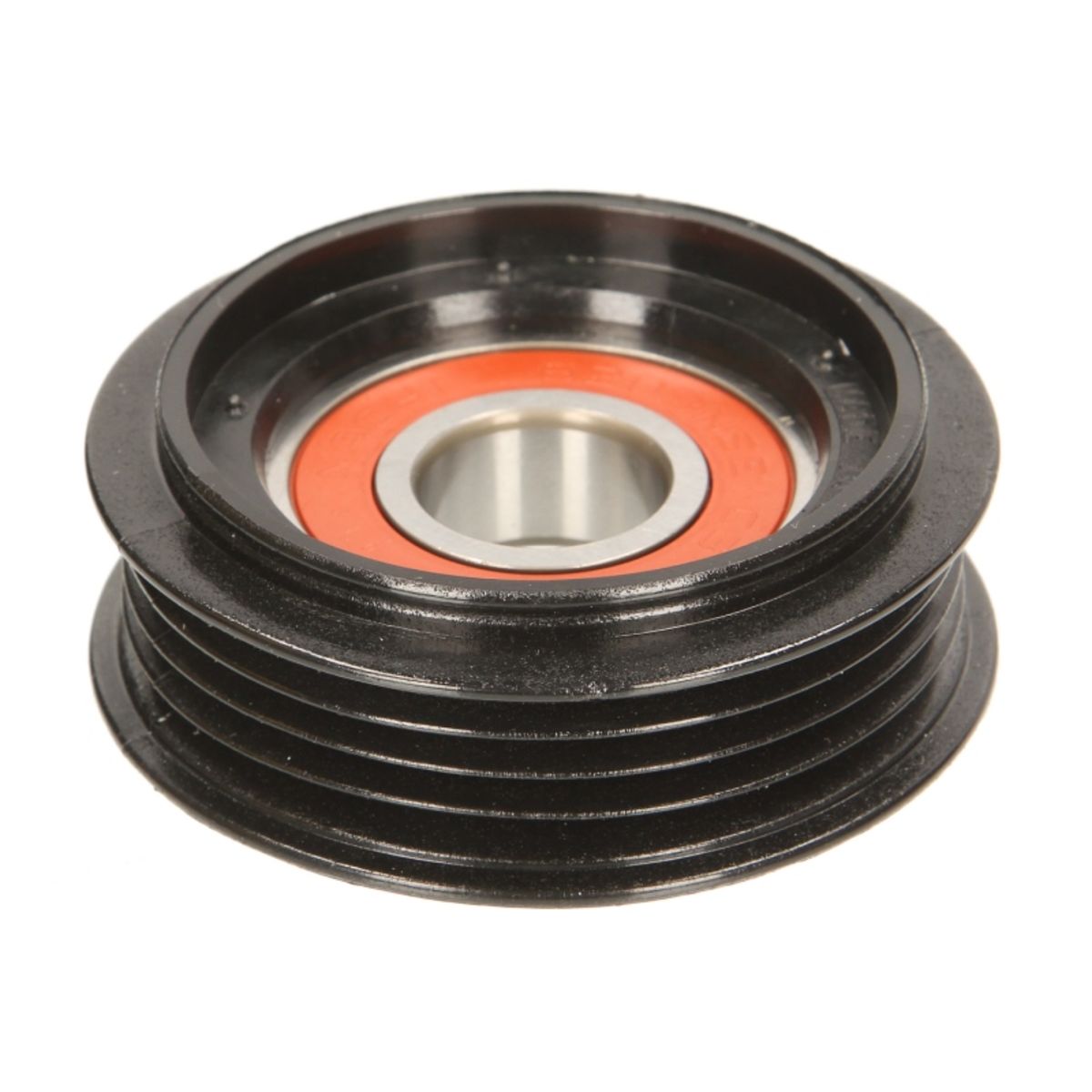 Bta Spannrolle, Keilrippenriemen E2w5464bta