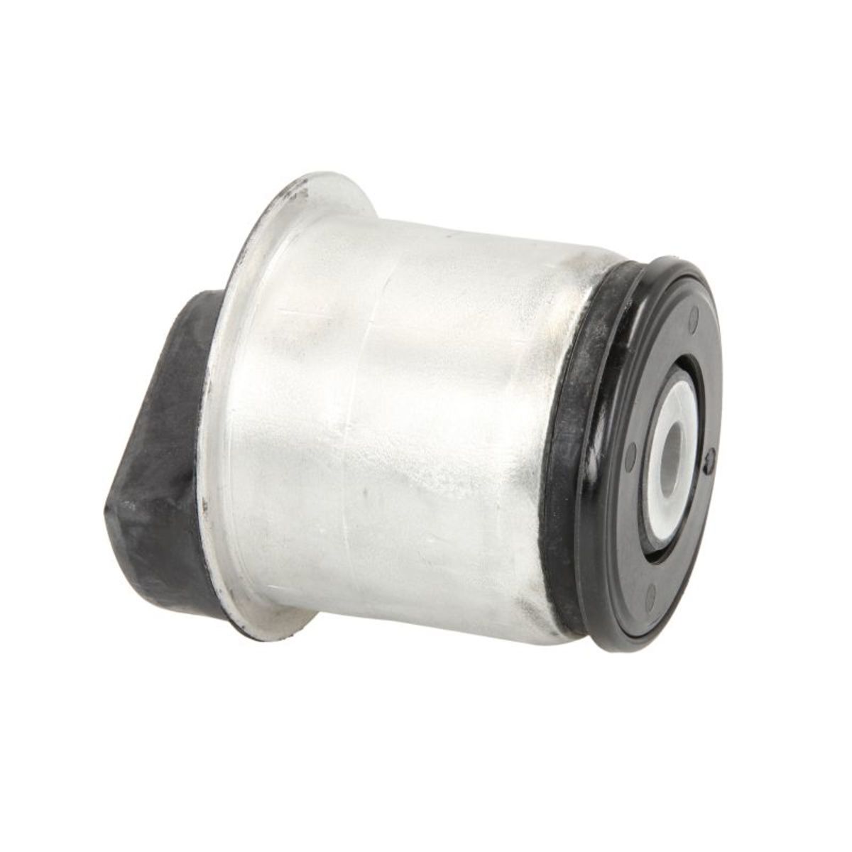 Image of Lager, asbalk