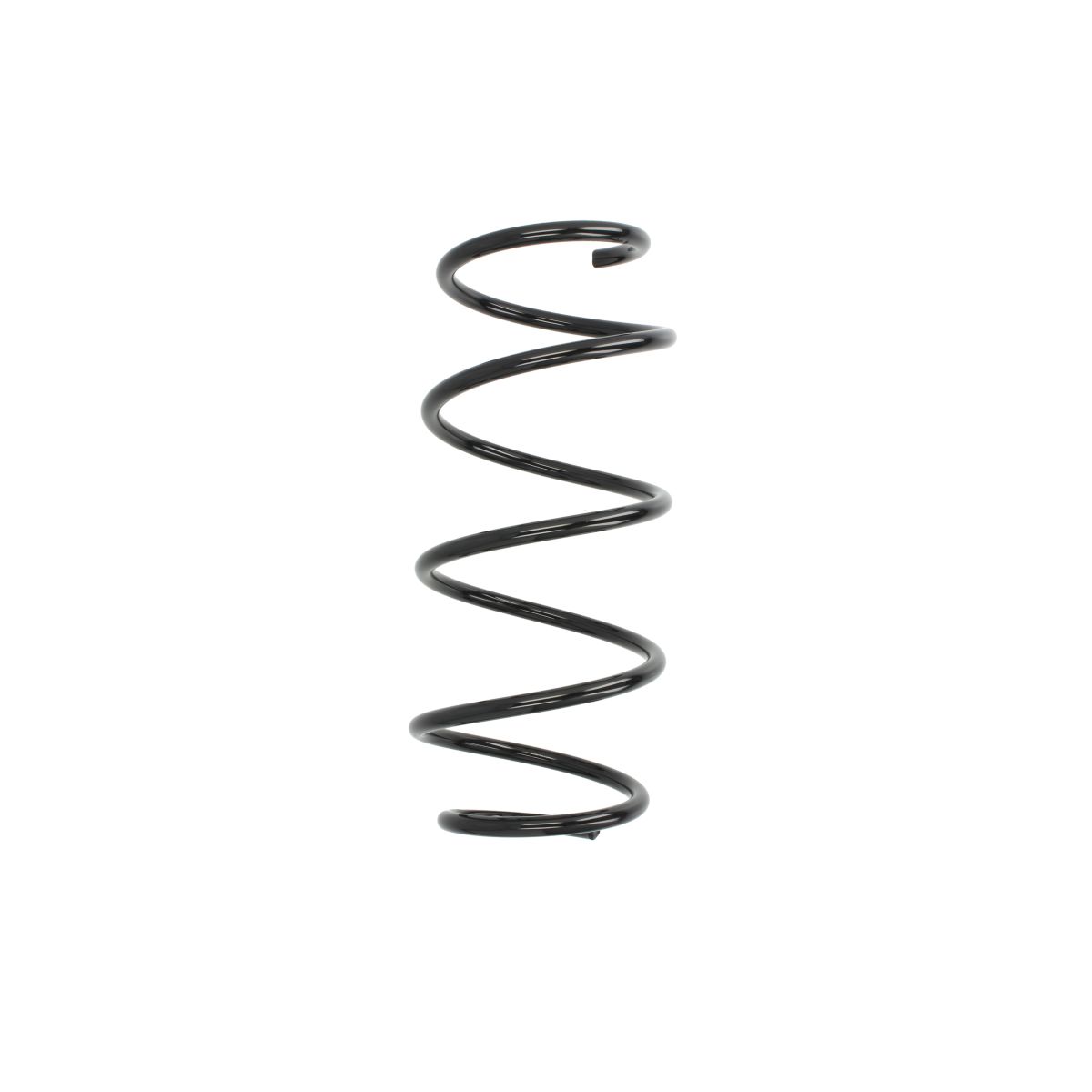 Magnum Technology Molla Del Telaio Sf055mt