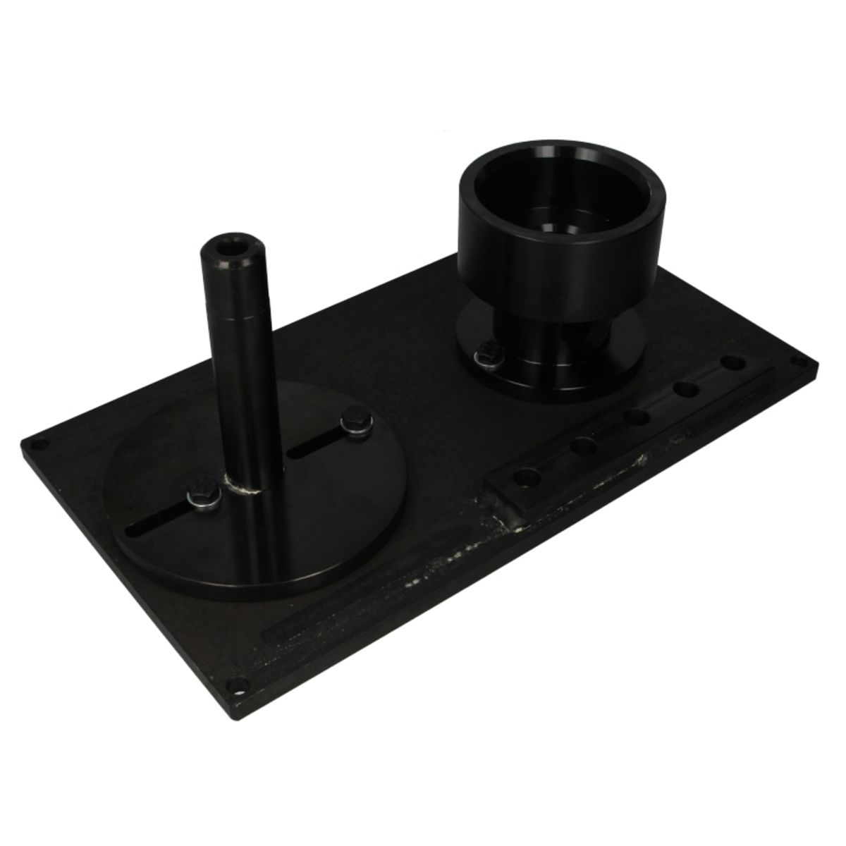 Image of Speciaal gereedschap en lagertrekkers