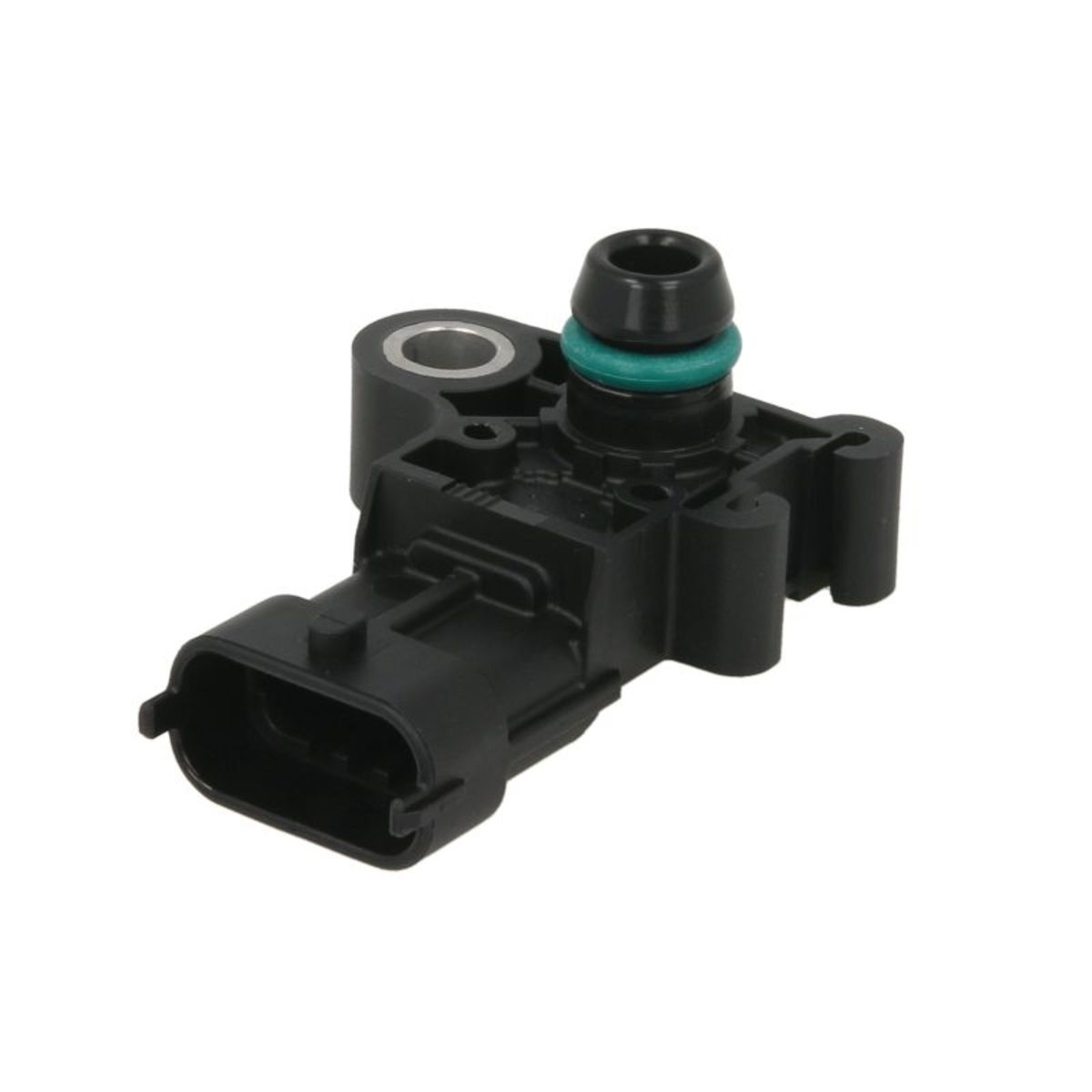 Sensore pressione sovralimentazione (MAP sensor) 0 261 230 262 BOSCH per OPEL - Immagine 4