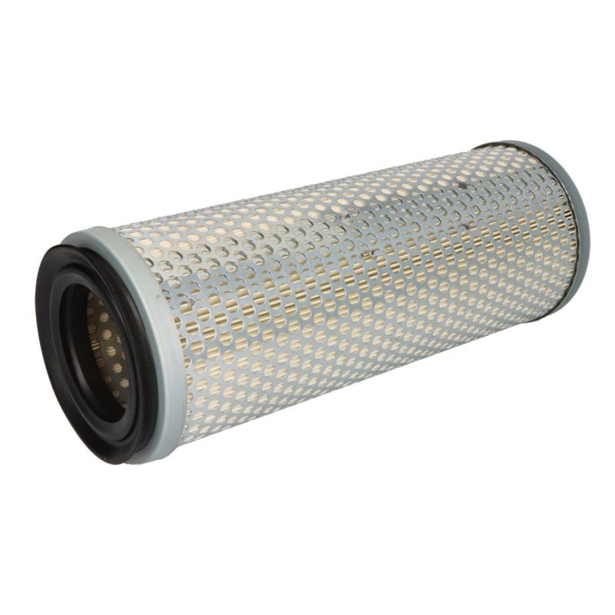 Luftfilter 4RIDE AB48-1010