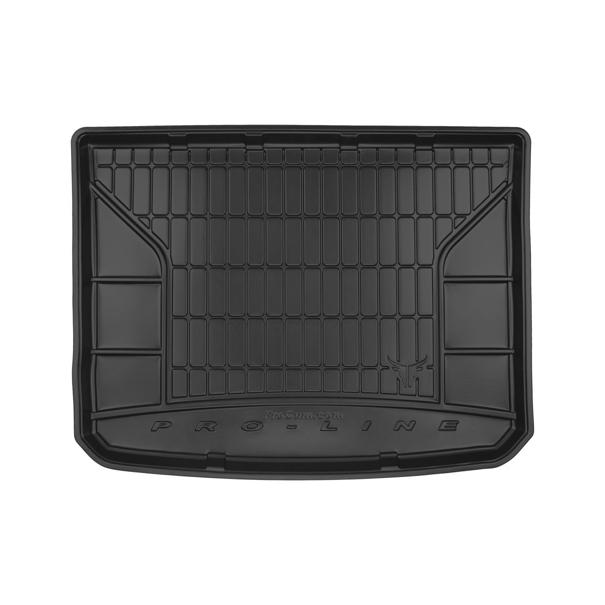 Image of Kofferbakmat  MMT A042