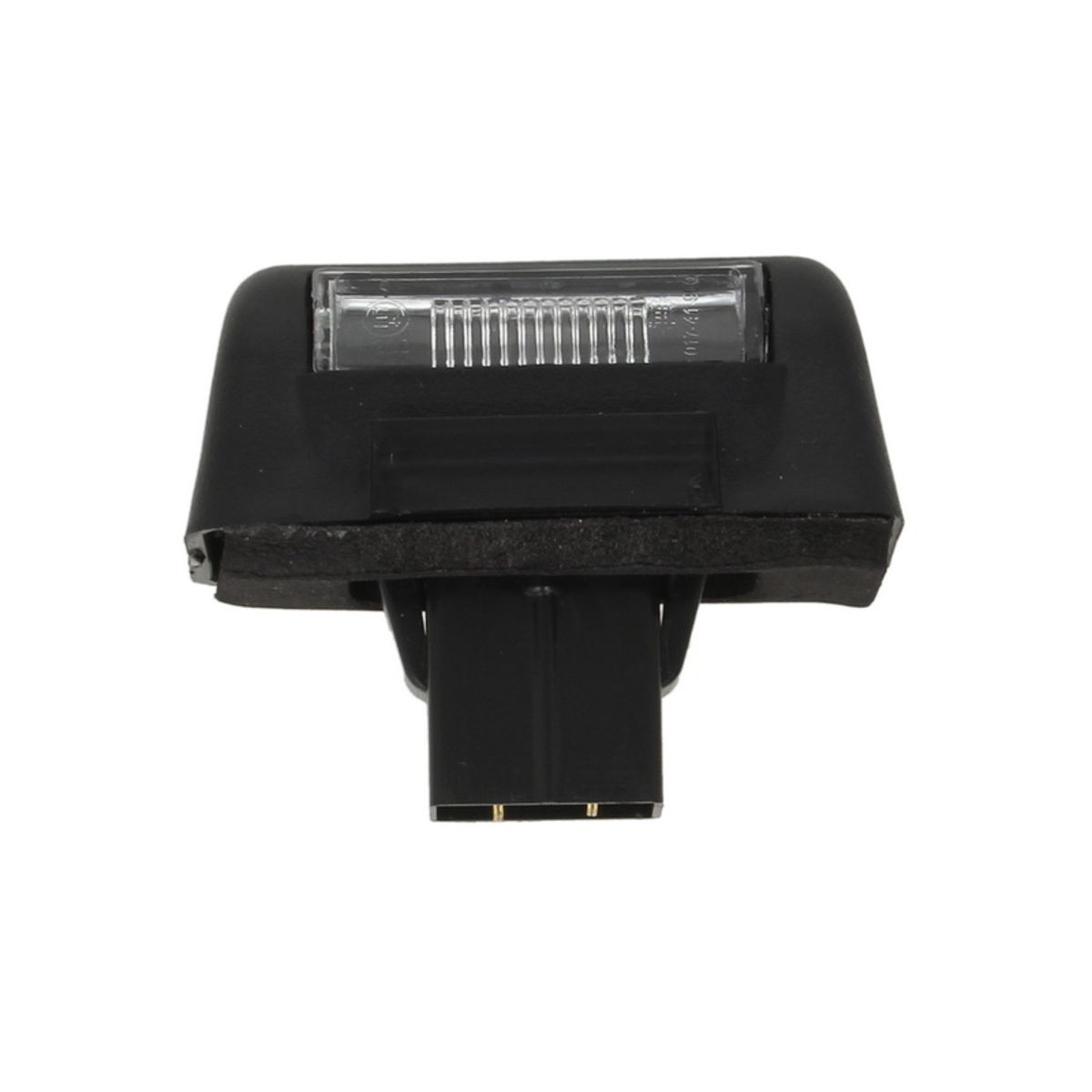 Blic Luce Targa 5402-017-41-905