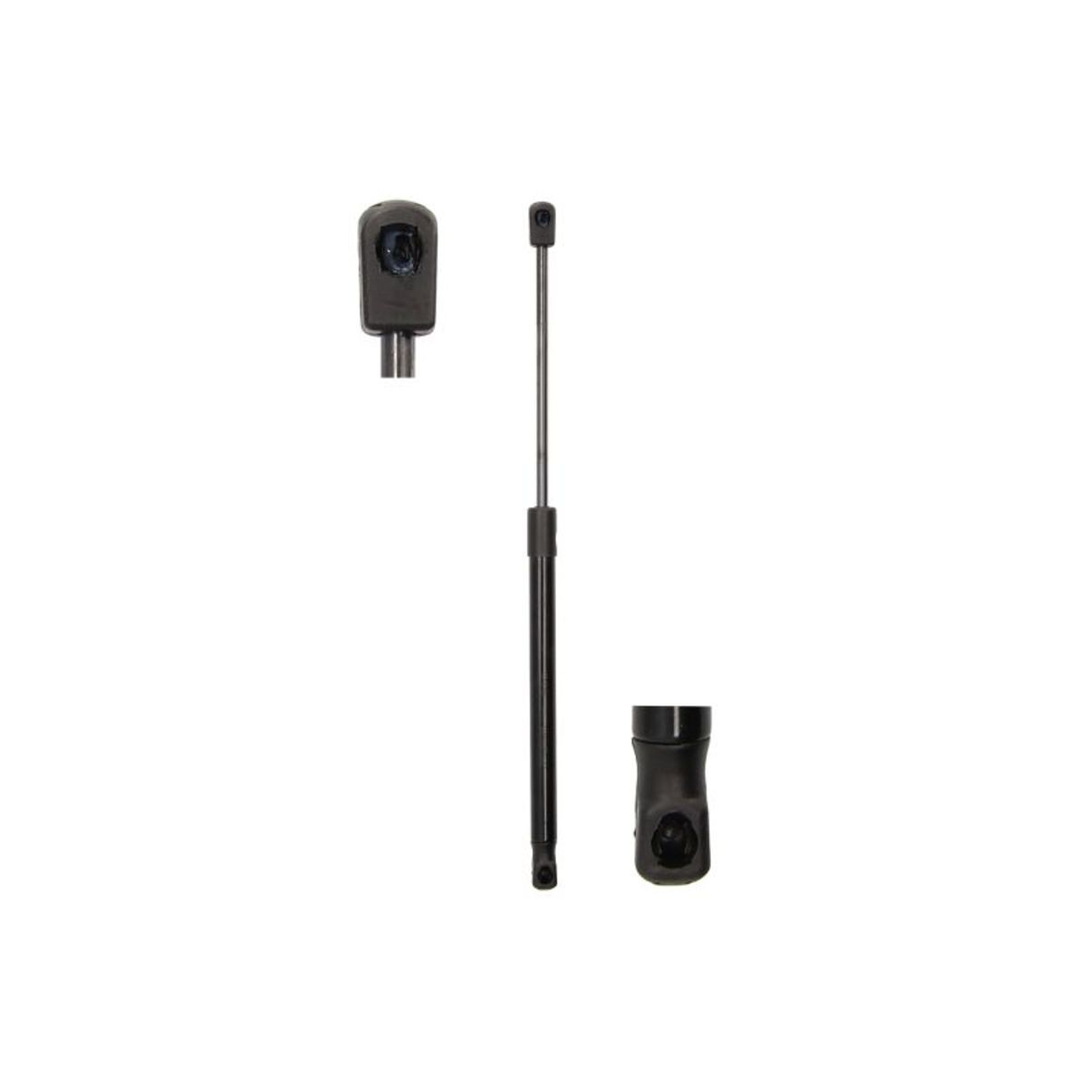 Gasfeder, Koffer-/Laderaum MAGNUM TECHNOLOGY MGS0002