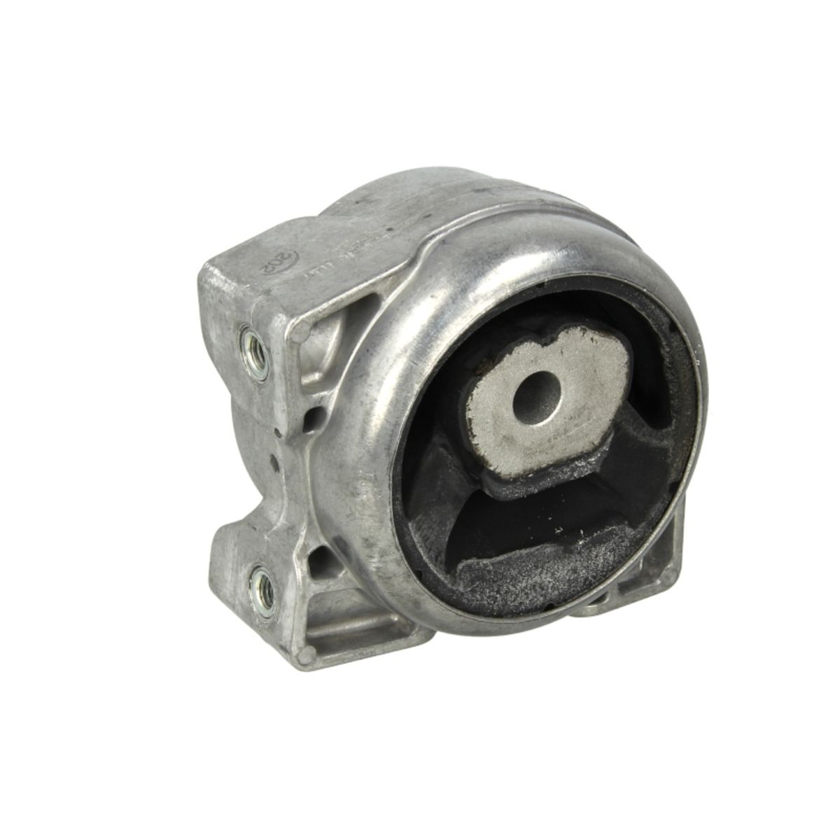 Image of Ophanging, automatische transmissie  BILSTEIN  links