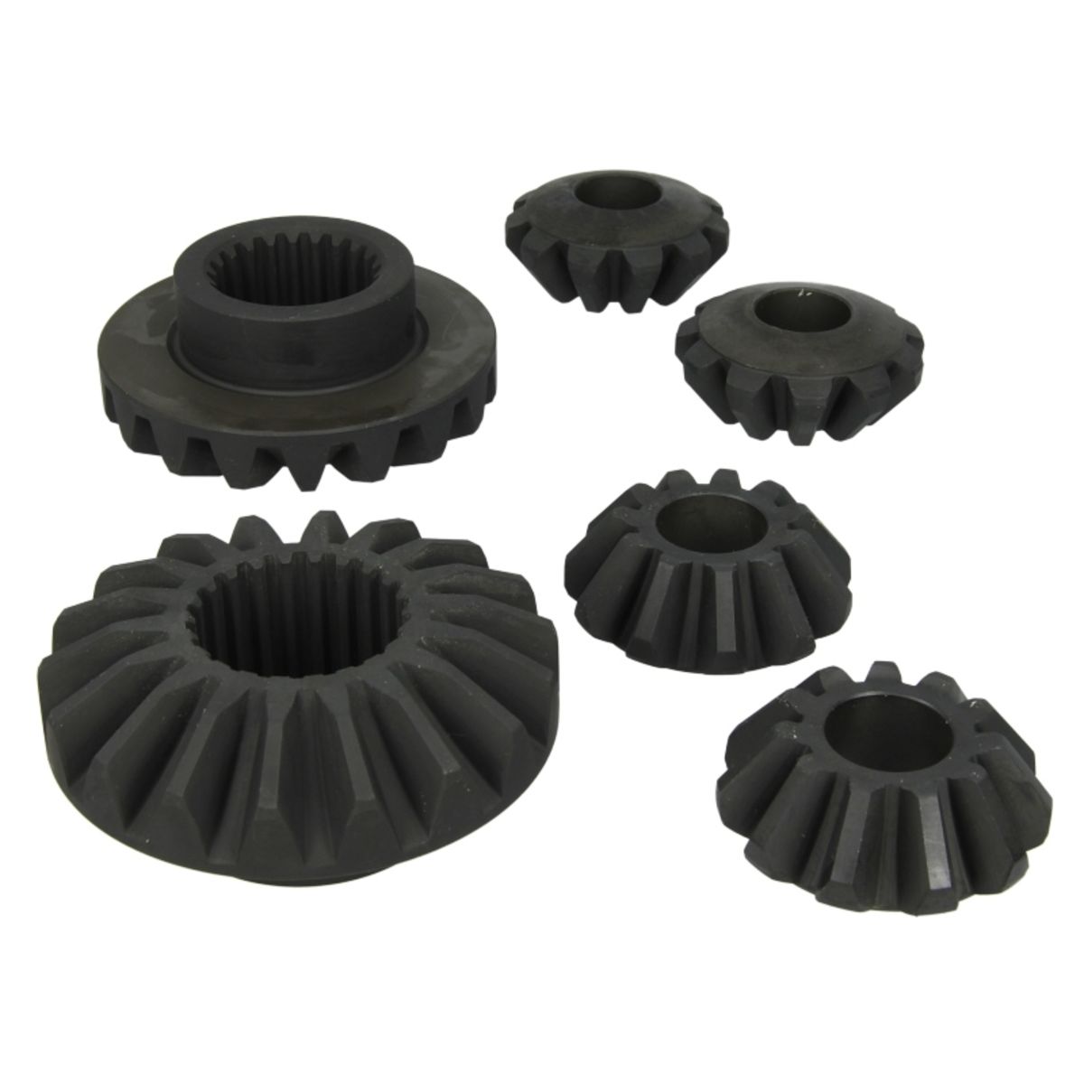 Image of Reparatieset, achteras