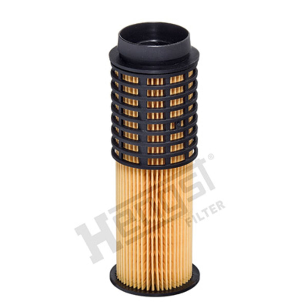 Image of Brandstoffilter  FILTER