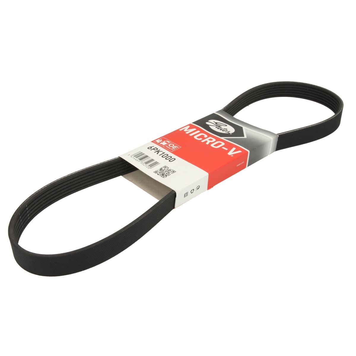 Image of V-riem