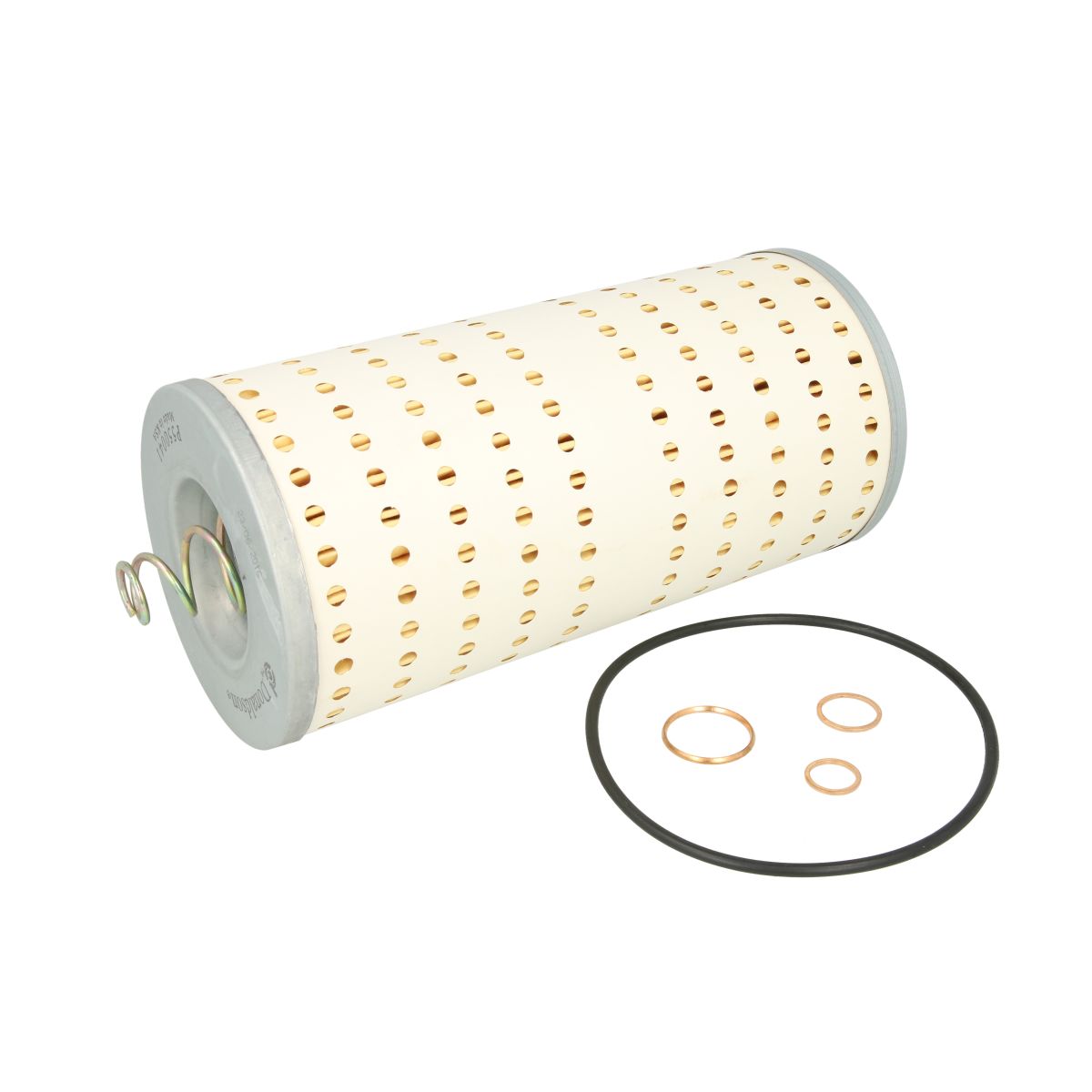 Donaldson Oliefilter  P550041