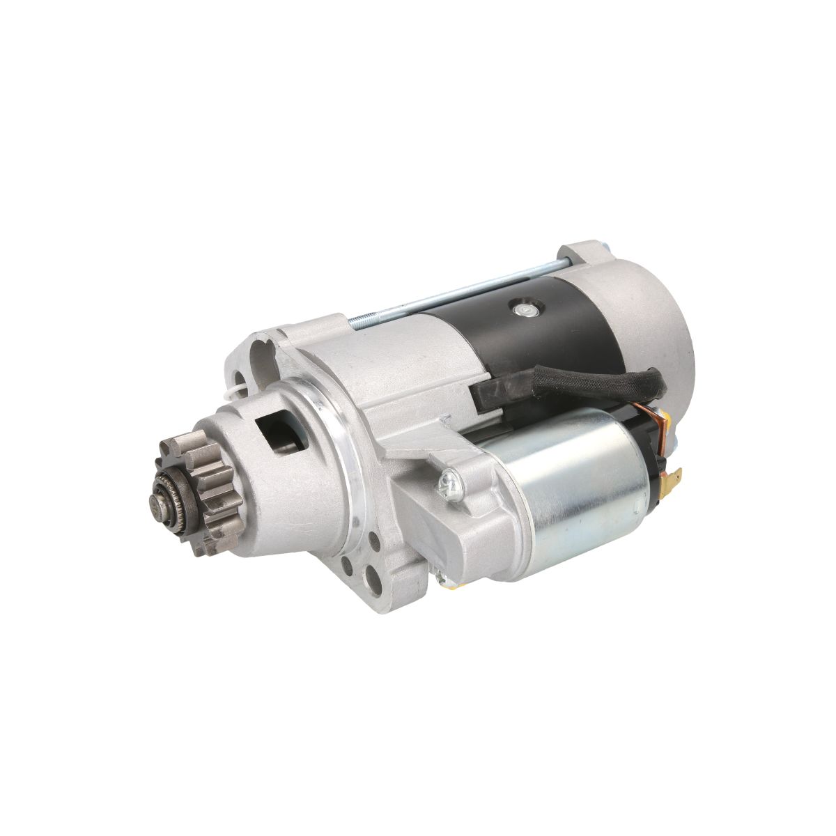 Image of Starter
