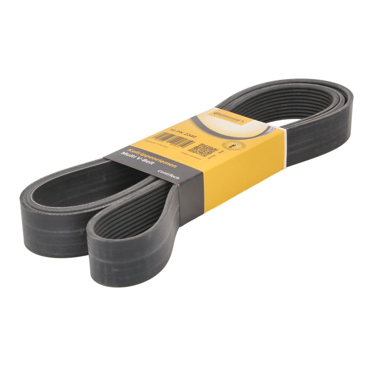 Image of V-riem CONTINENTAL