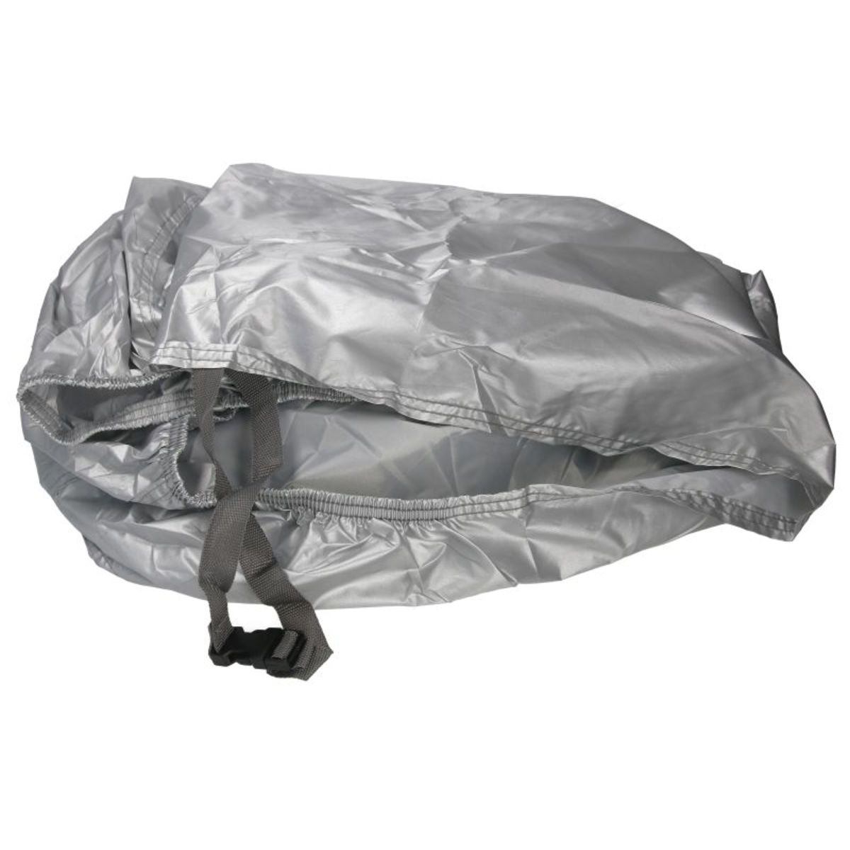 Housse INPARTS IP000660