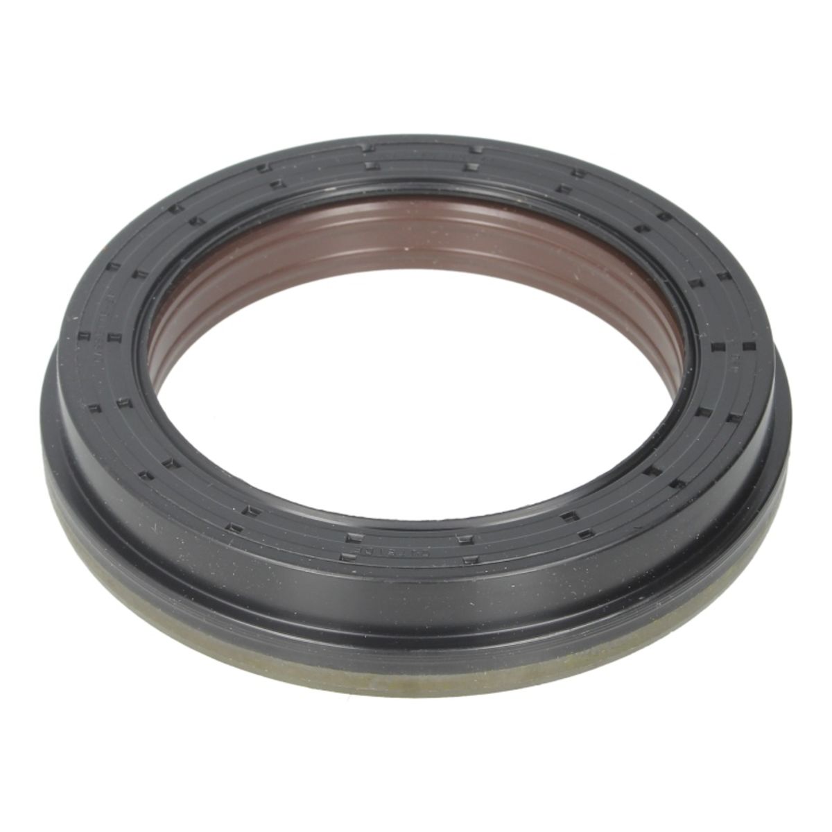 Image of Oliekeerring, differentieel DT Spare Parts