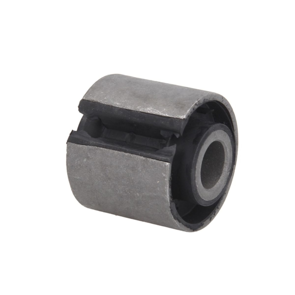 Image of Silentblock   120255