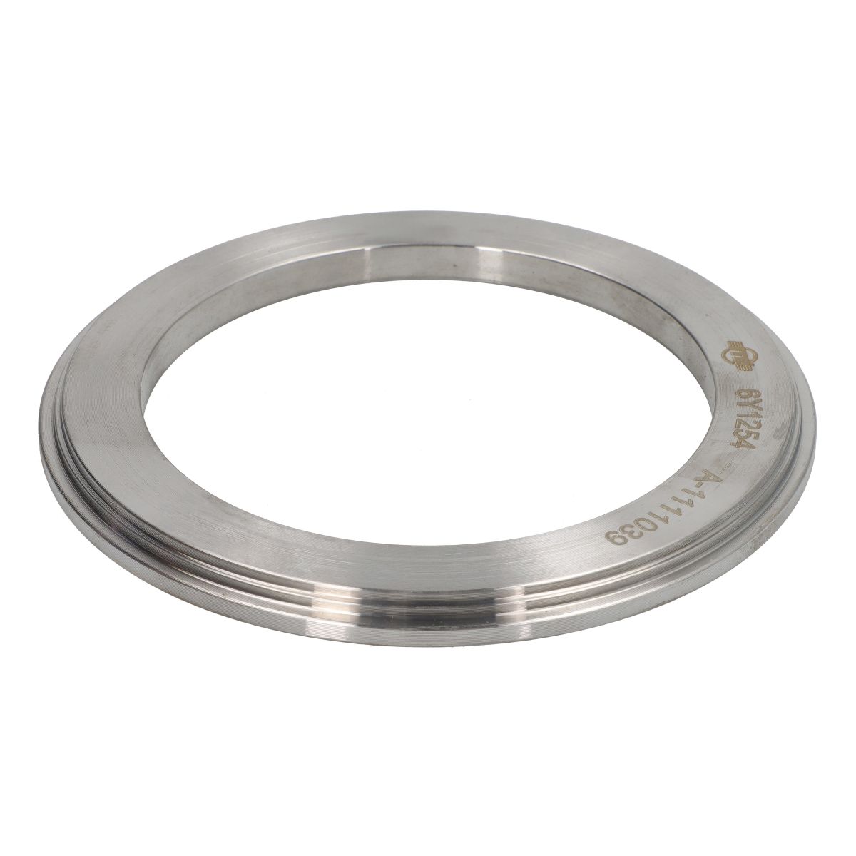 Getriebeelement EXCAMEC 6Y1254-EXC