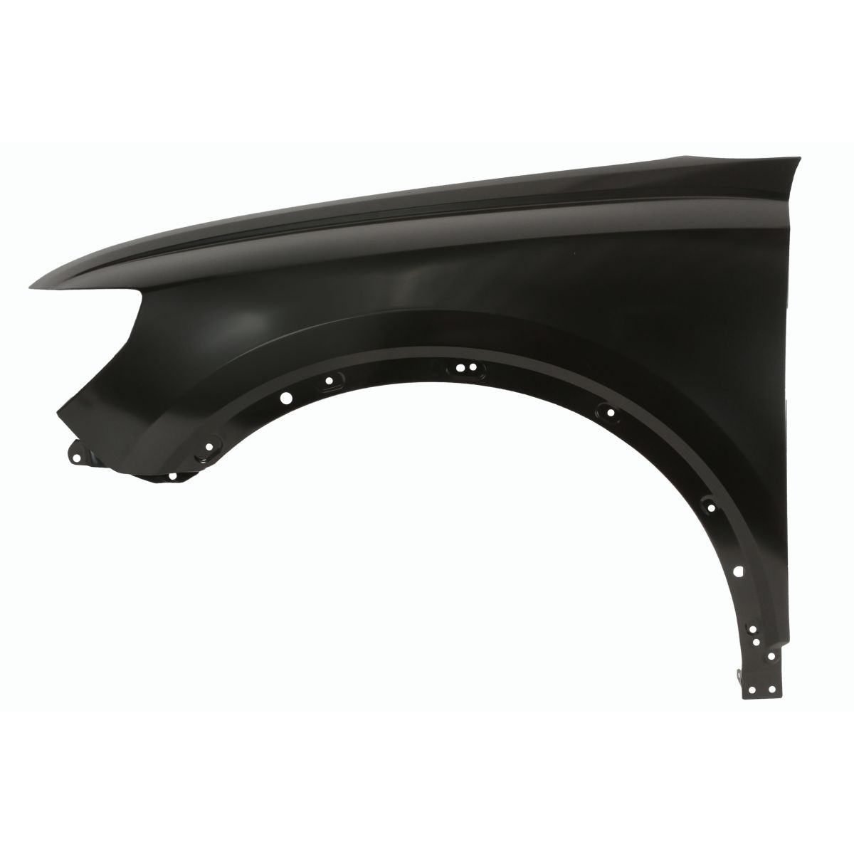 Image of Spatbord