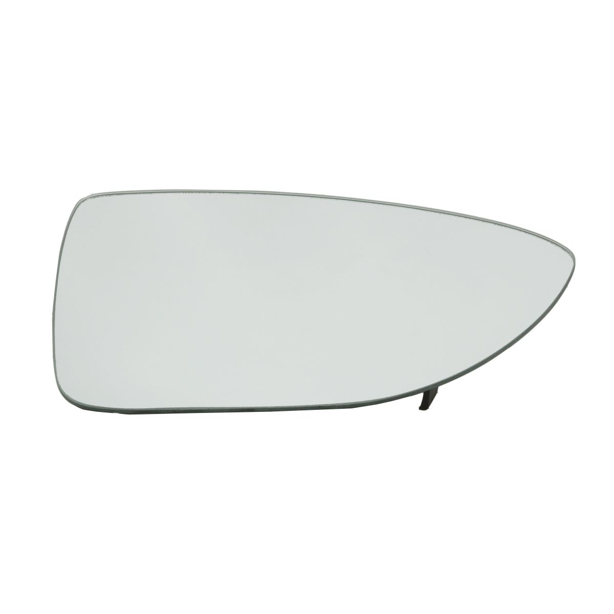 Spiegelglas, Außenspiegel BLIC 6102-01-2774311P