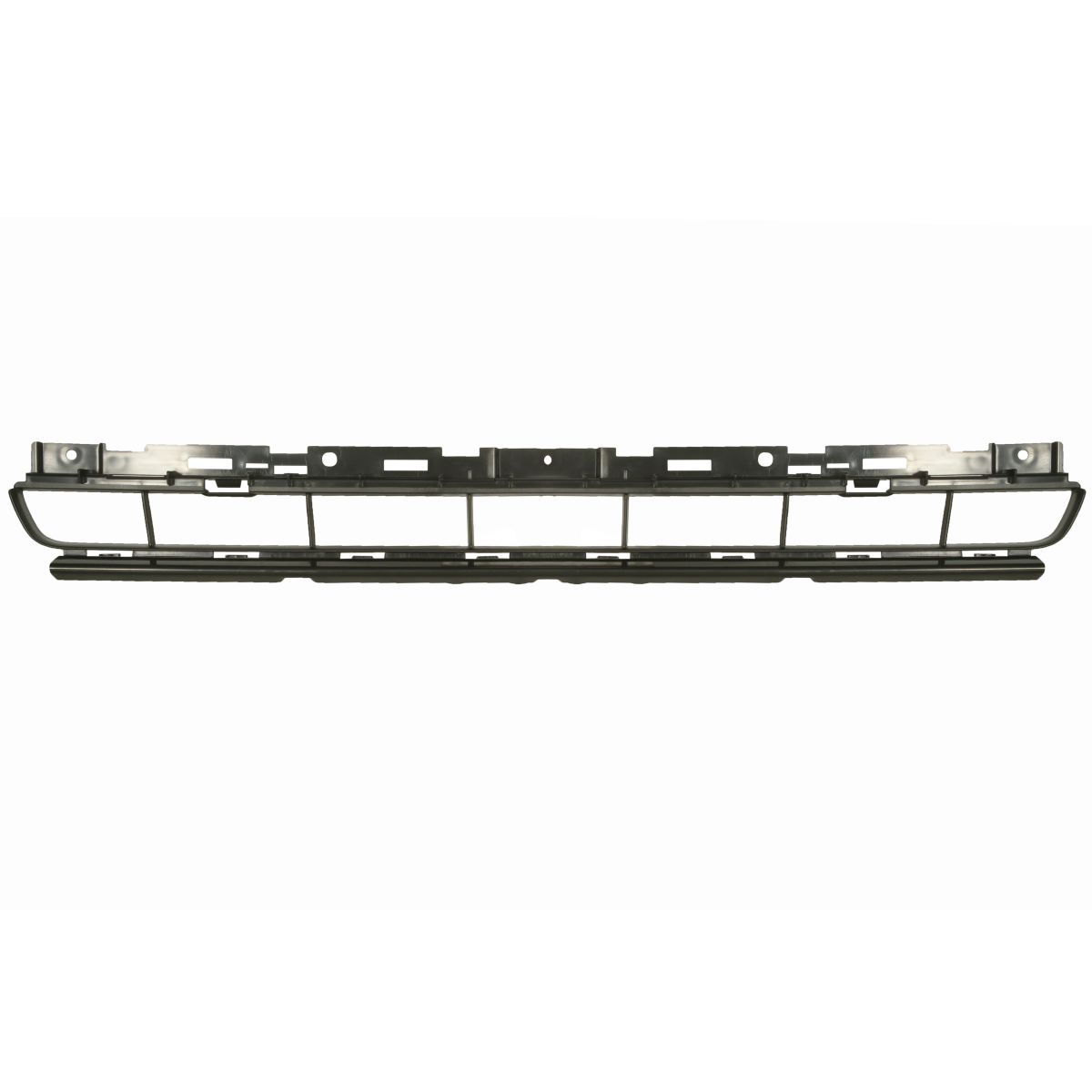 Blic Bumper - Ventilatierooster 5703-05-0030995P