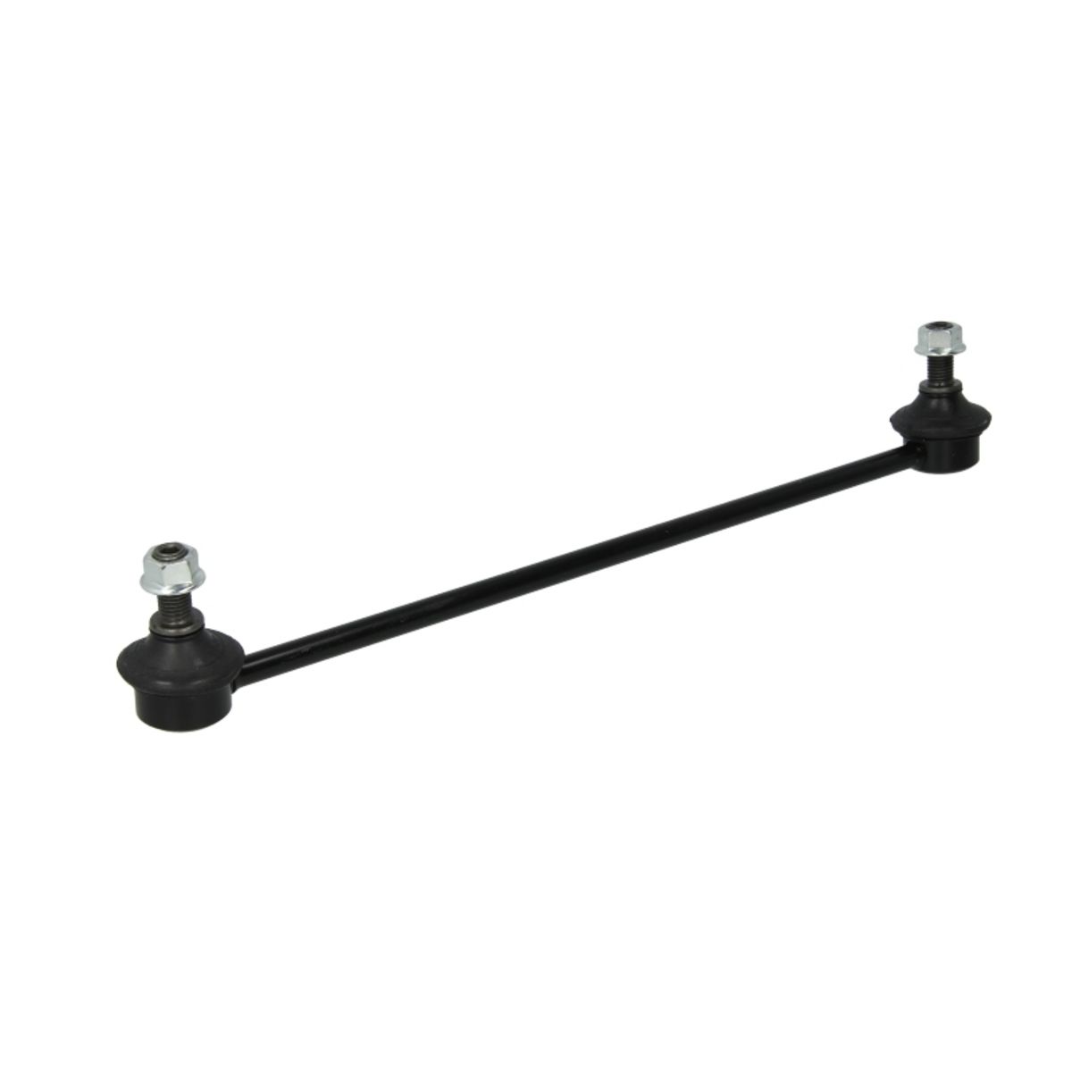 Image of Stabilisatorstang   links