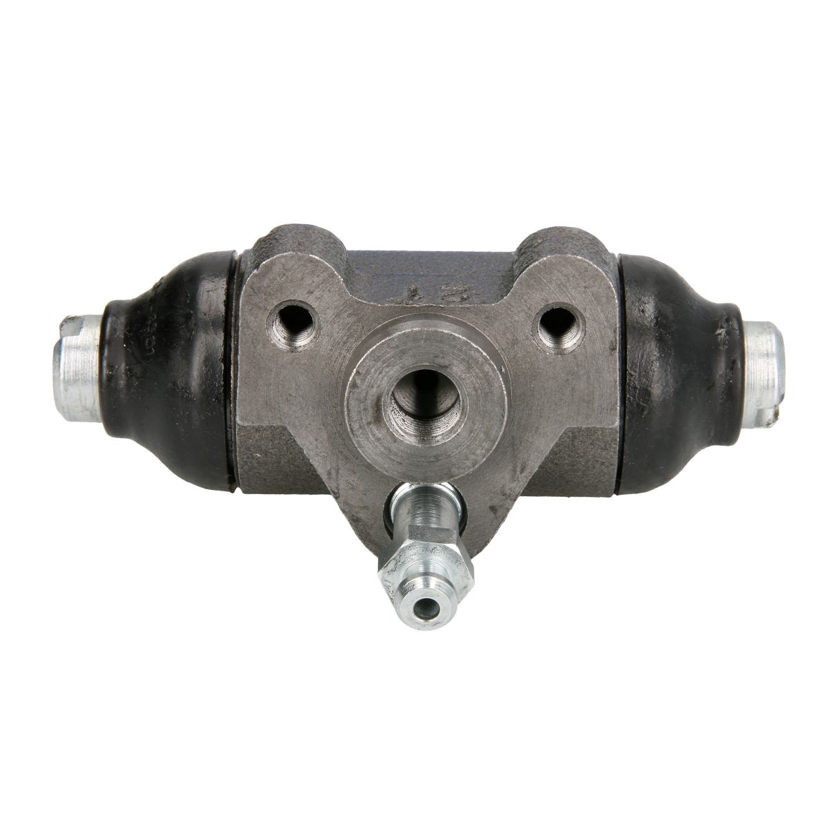 Lpr Wielremcilinder 4300