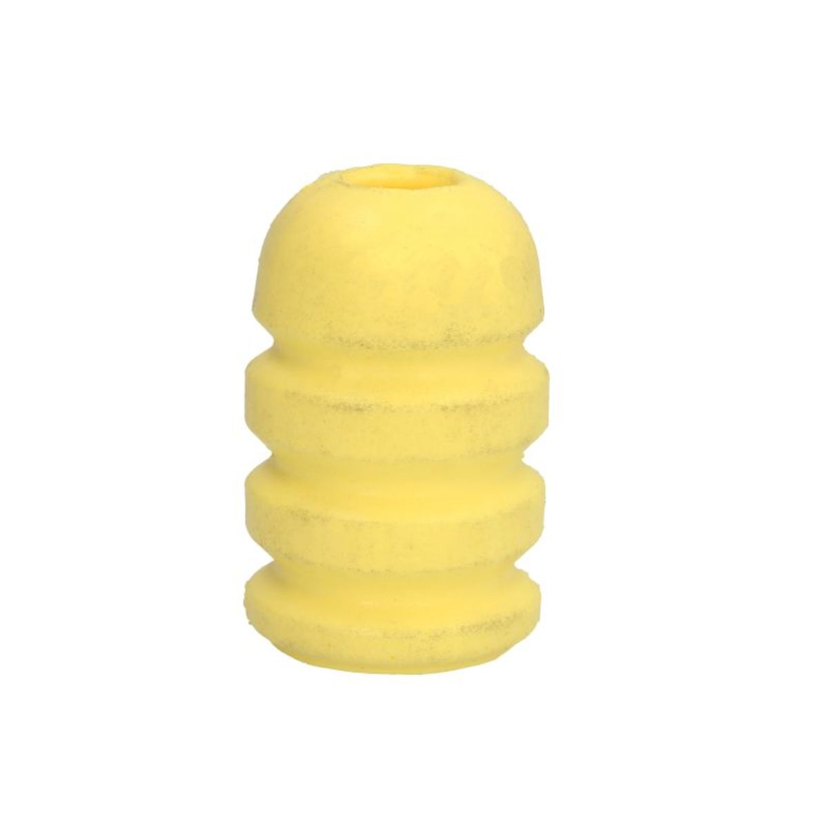 Butée élastique, suspension TEDGUM TED85623