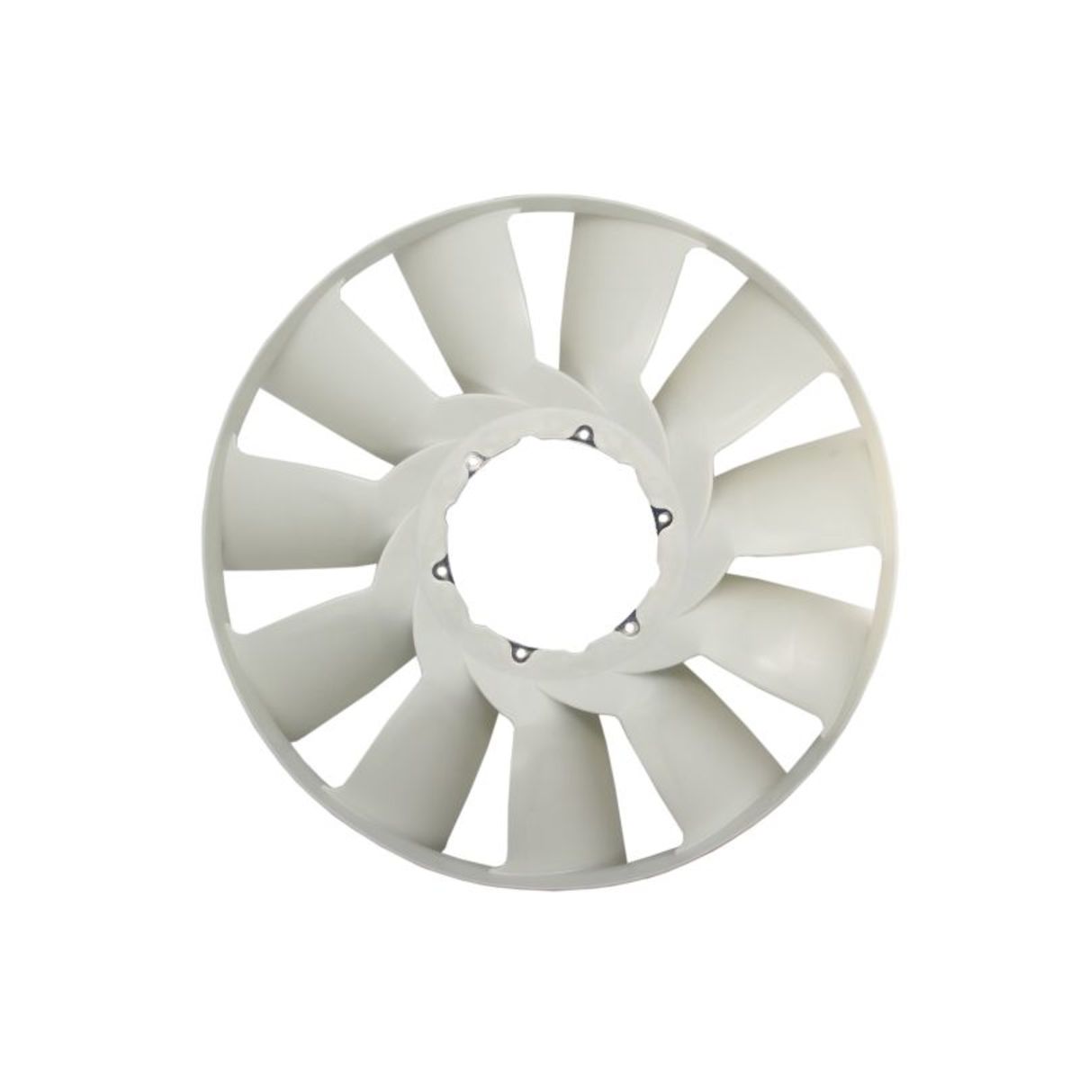 Image of Ventilatorwiel, motorkoeling