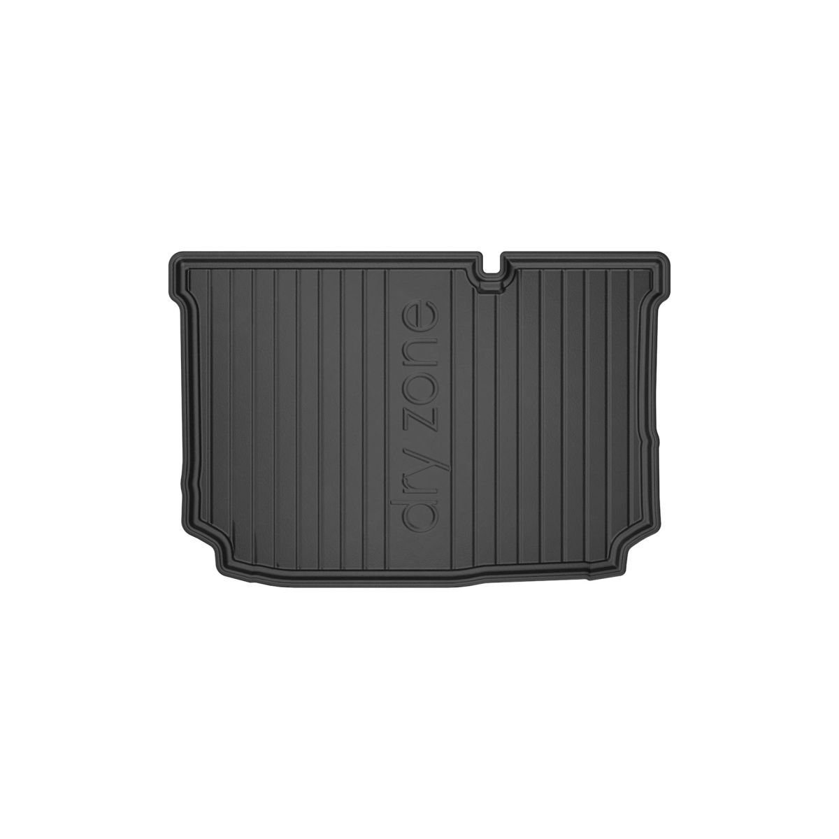 Kofferraummatte FROGUM FRG DZ404960