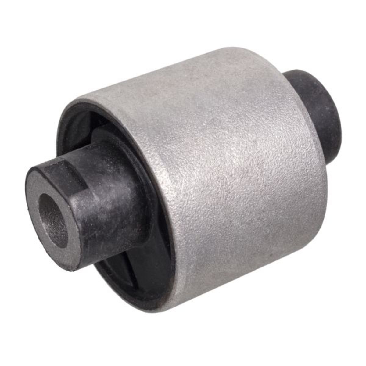 Image of Lager, Differentieel  BILSTEIN