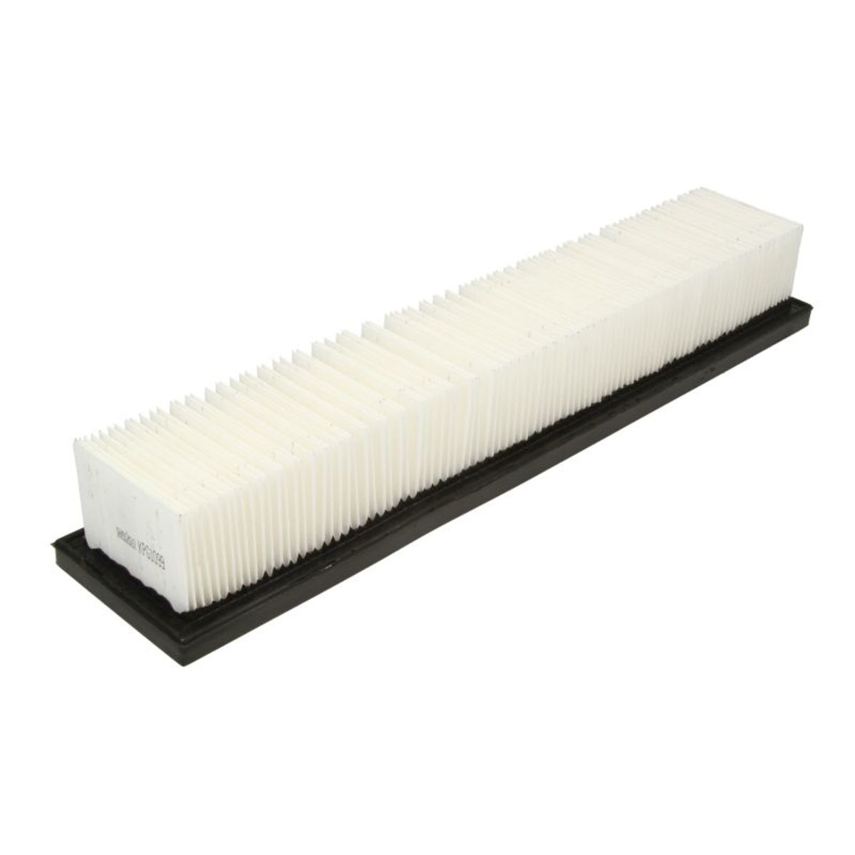Image of Cabinefilter  PUR-HC0243