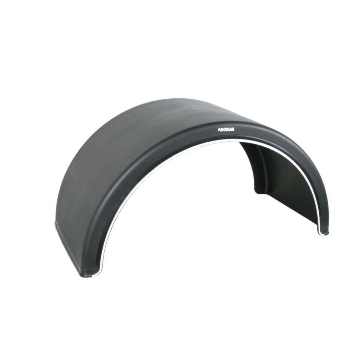 Image of Plastic wielkasten