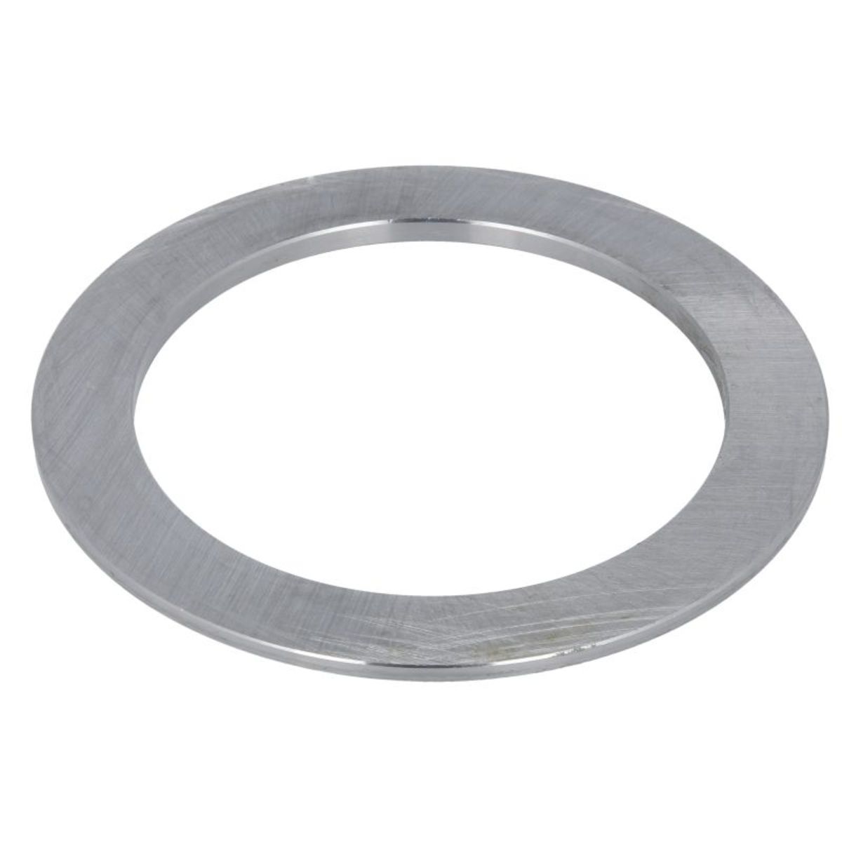 Image of Versnellingsbakcomponent   -CR