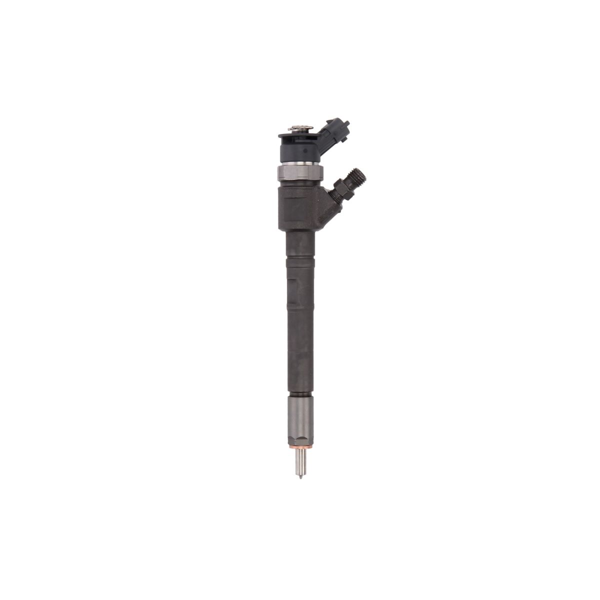 Image of Injectiemondstuk