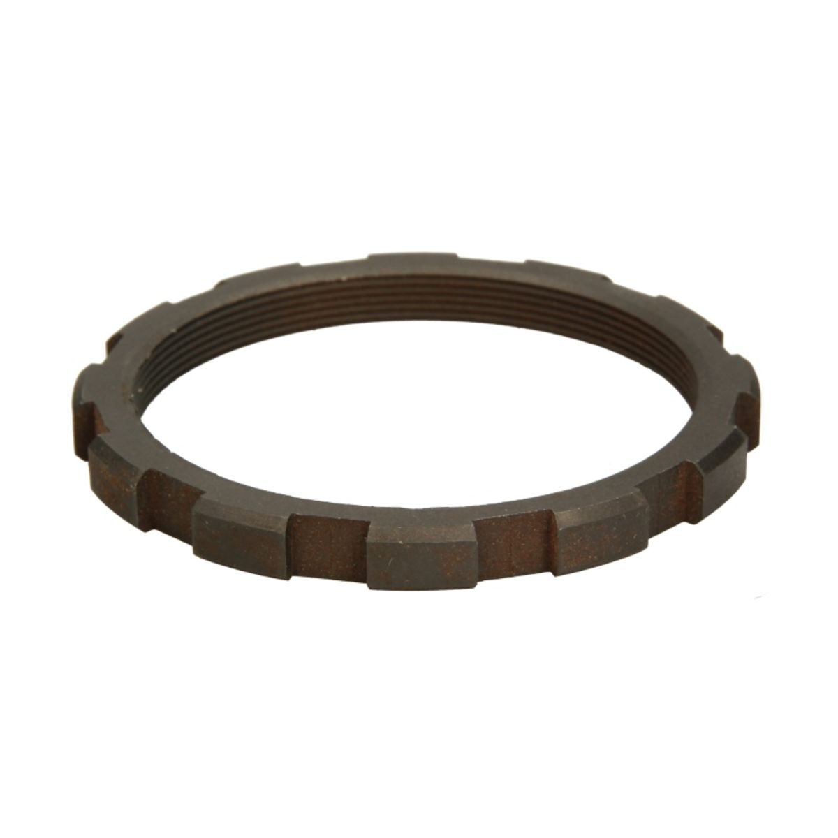 Image of Asmoer DT Spare Parts