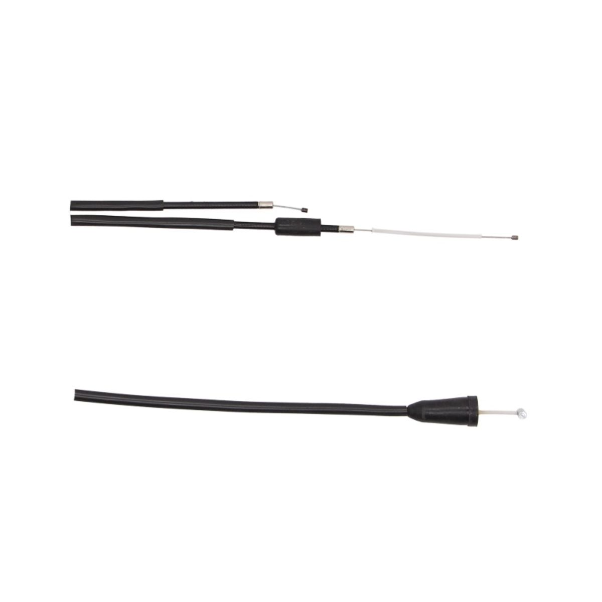 Câble d'accélérateur 4RIDE LG-012