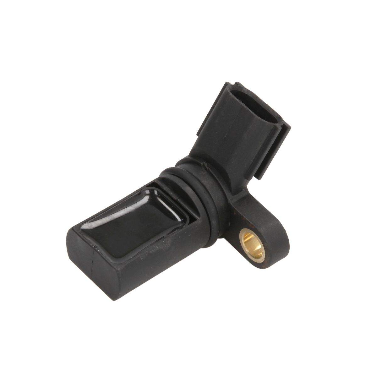 Image of Sensor, nokkenas positie