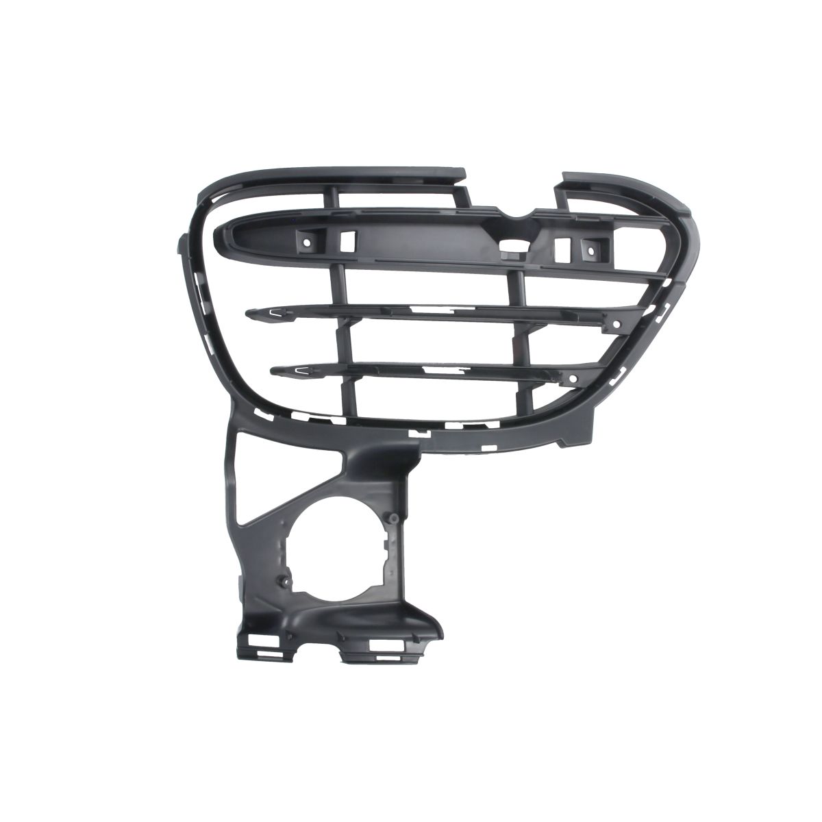 Blic Parti Del Paraurti 6502-07-5721918Pp