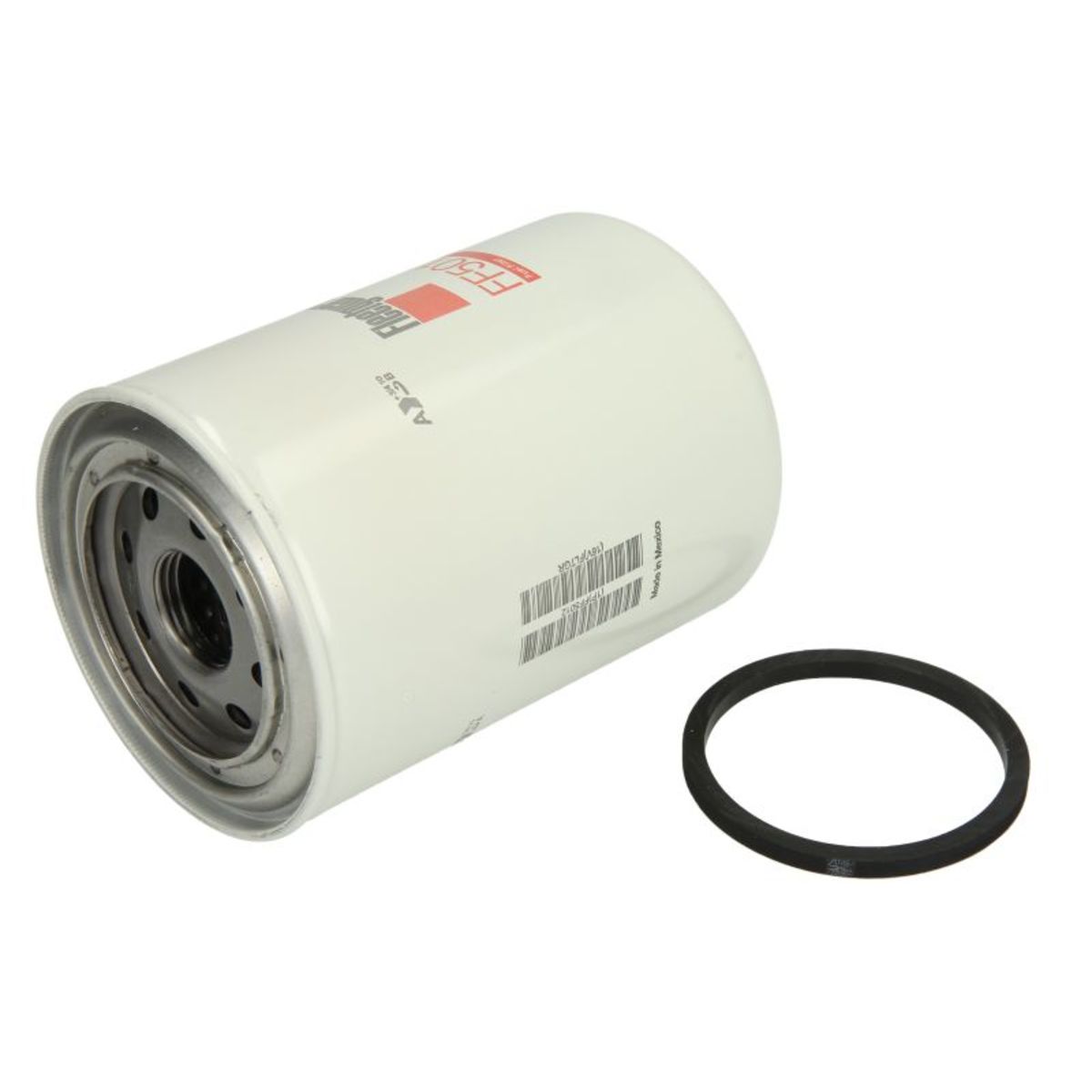 Image of Brandstoffilter  FF5012