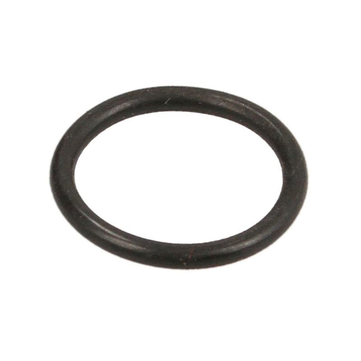 Joint torique OHLINS OH 00338-10