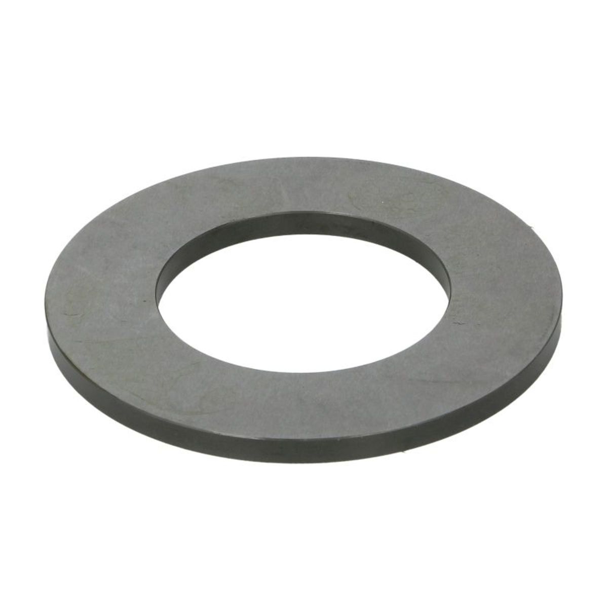 Image of Reparatieset, differentieel  4481346053