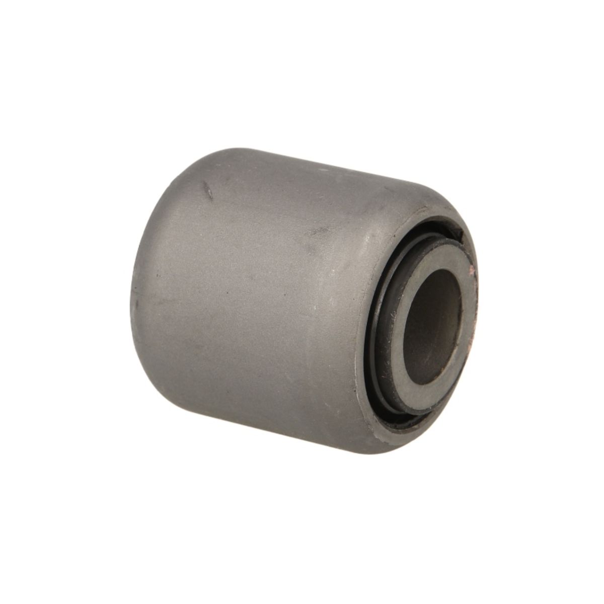 Image of Huls, stabilisatorlager  1202193