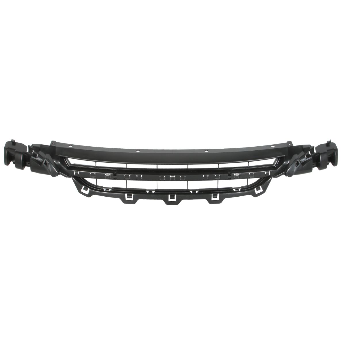 Blic Rivestimento, Paraurti 6502-07-0086910P
