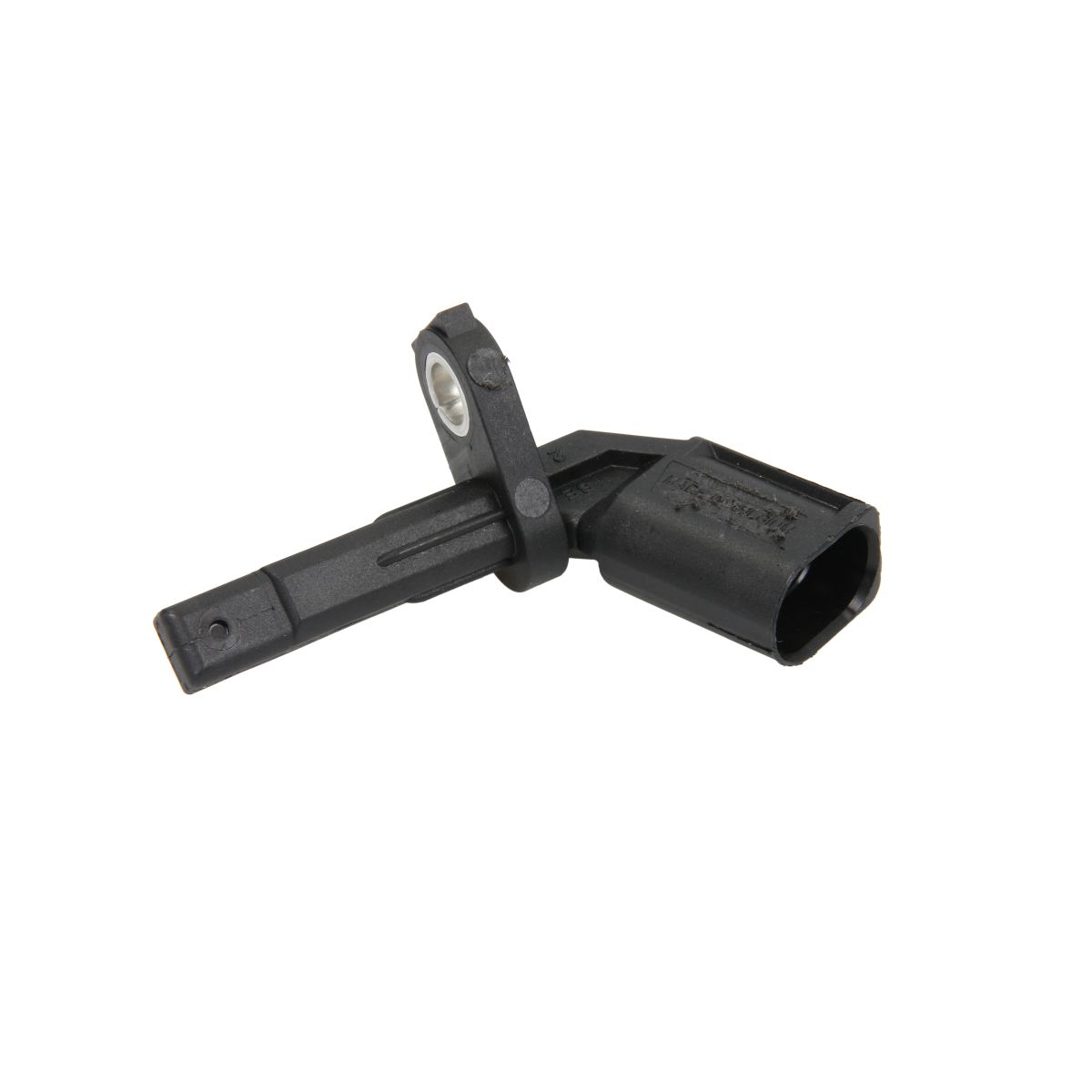 Image of Sensor, wielsnelheid