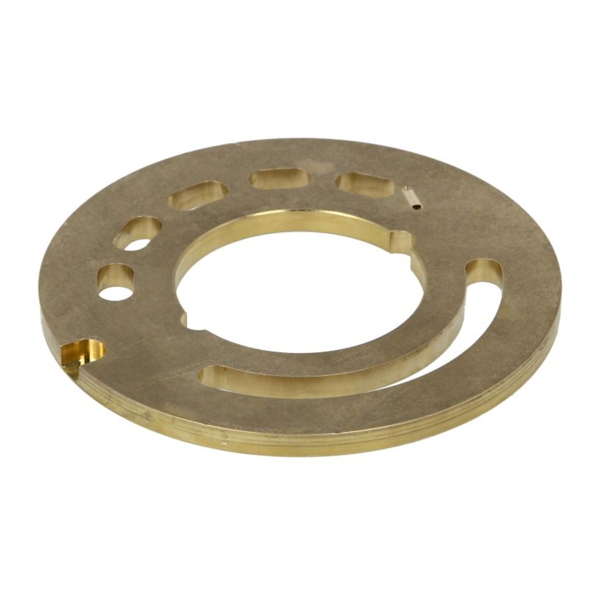 Image of Hydraulische verdeler  R902451663