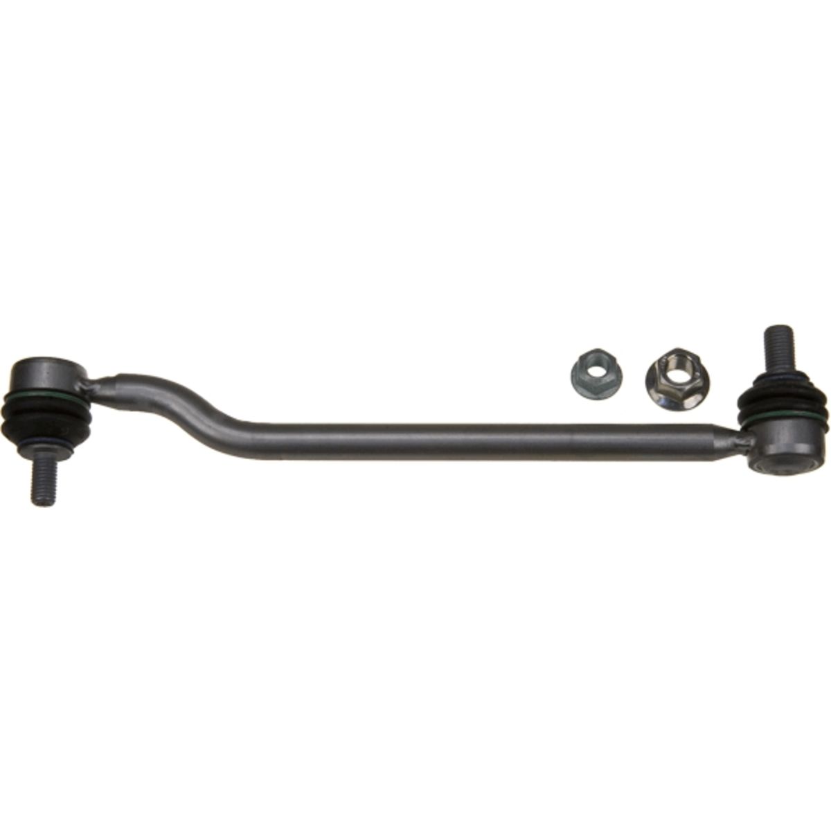 Image of Stabilisatorstang