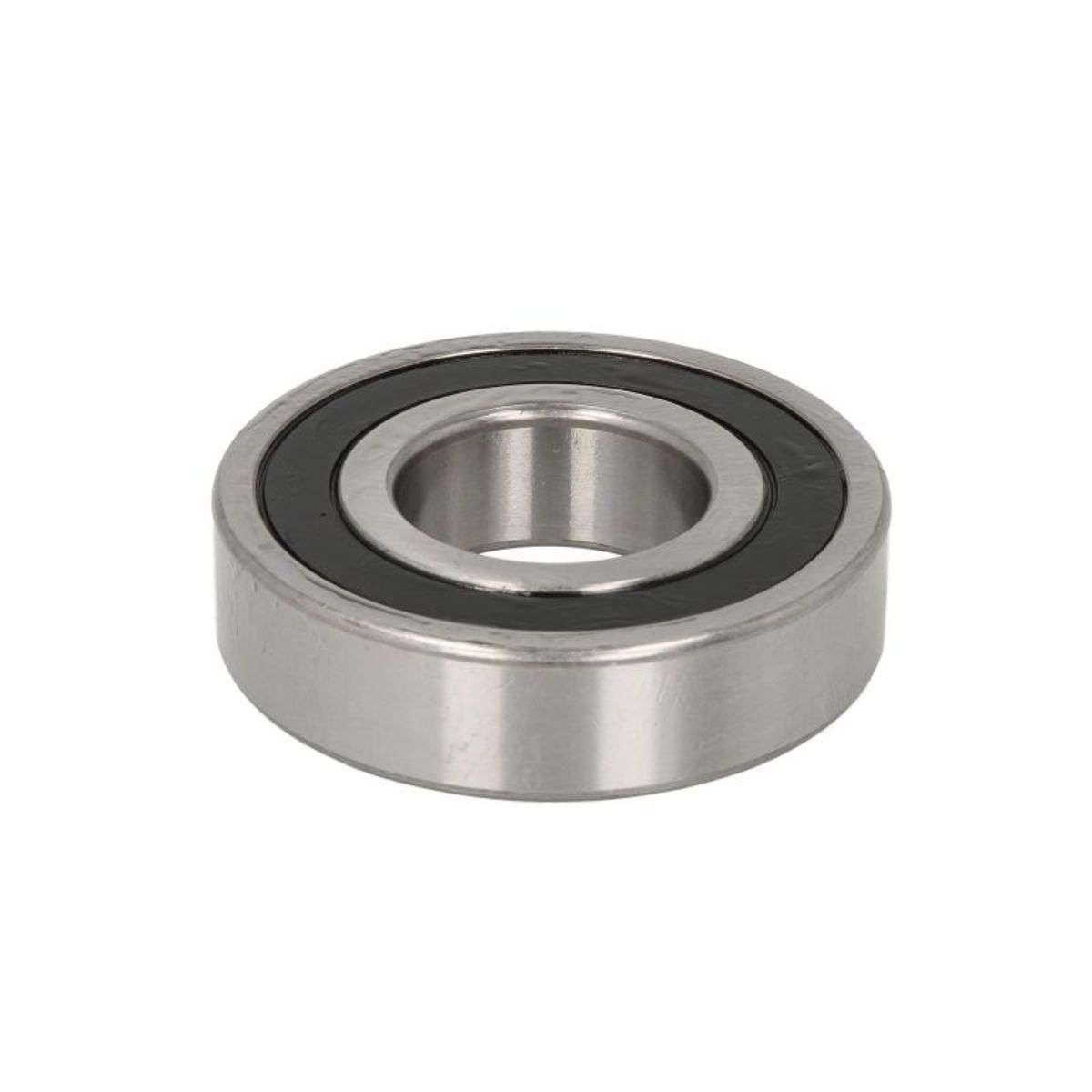 Image of Kogellager  6309-2RS