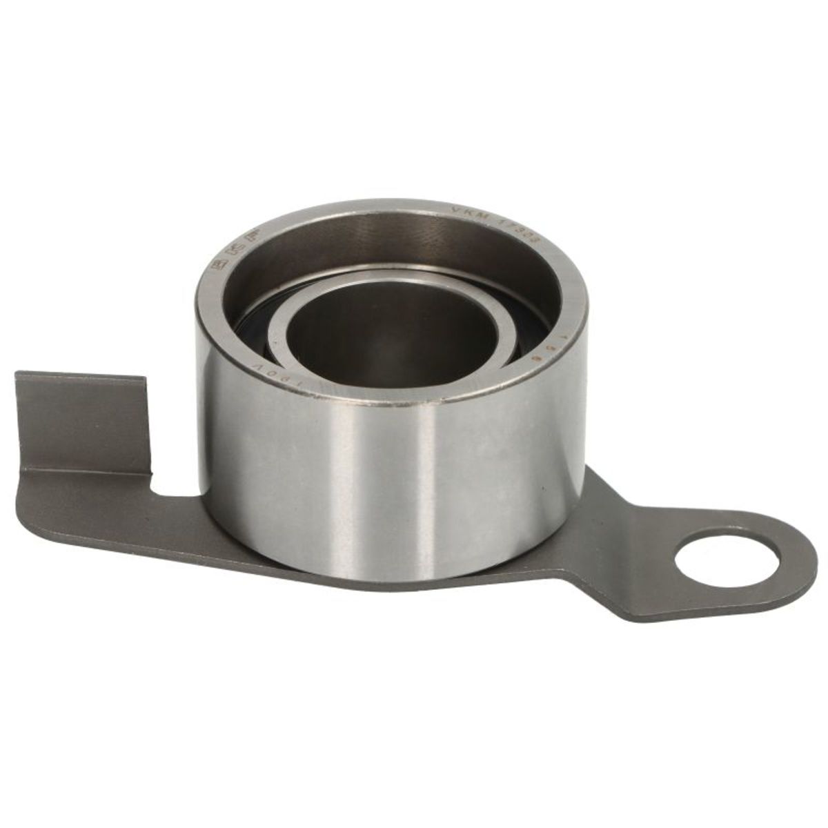 Skf Puleggia Tendicinghia, Cinghia Dentata Vkm 17303